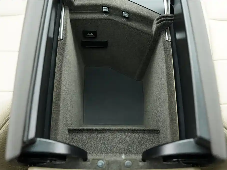 Mercedes-Benz M-Class 2015 — фото 15