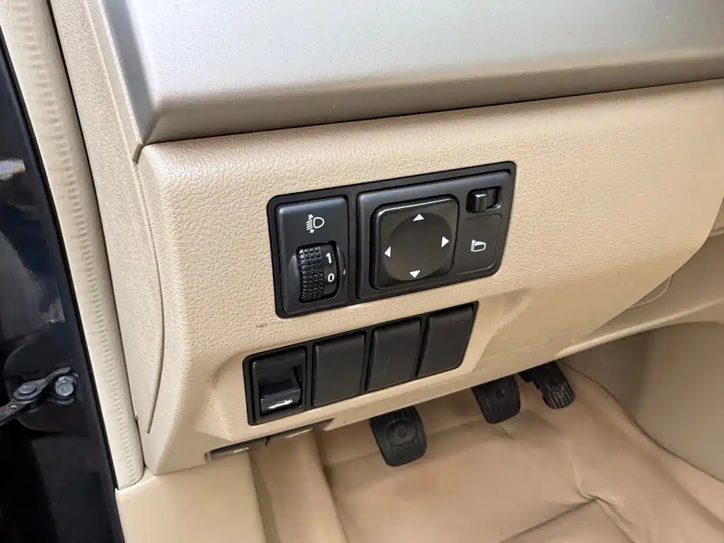 Nissan Sylphy 2017 — фото 20