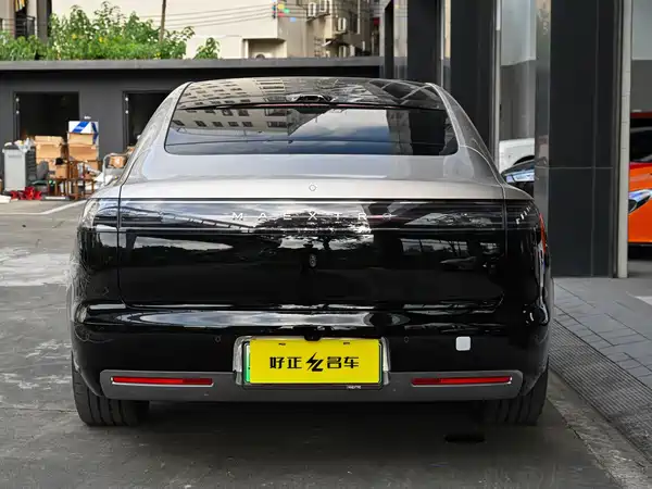 Zunjie S800 2026