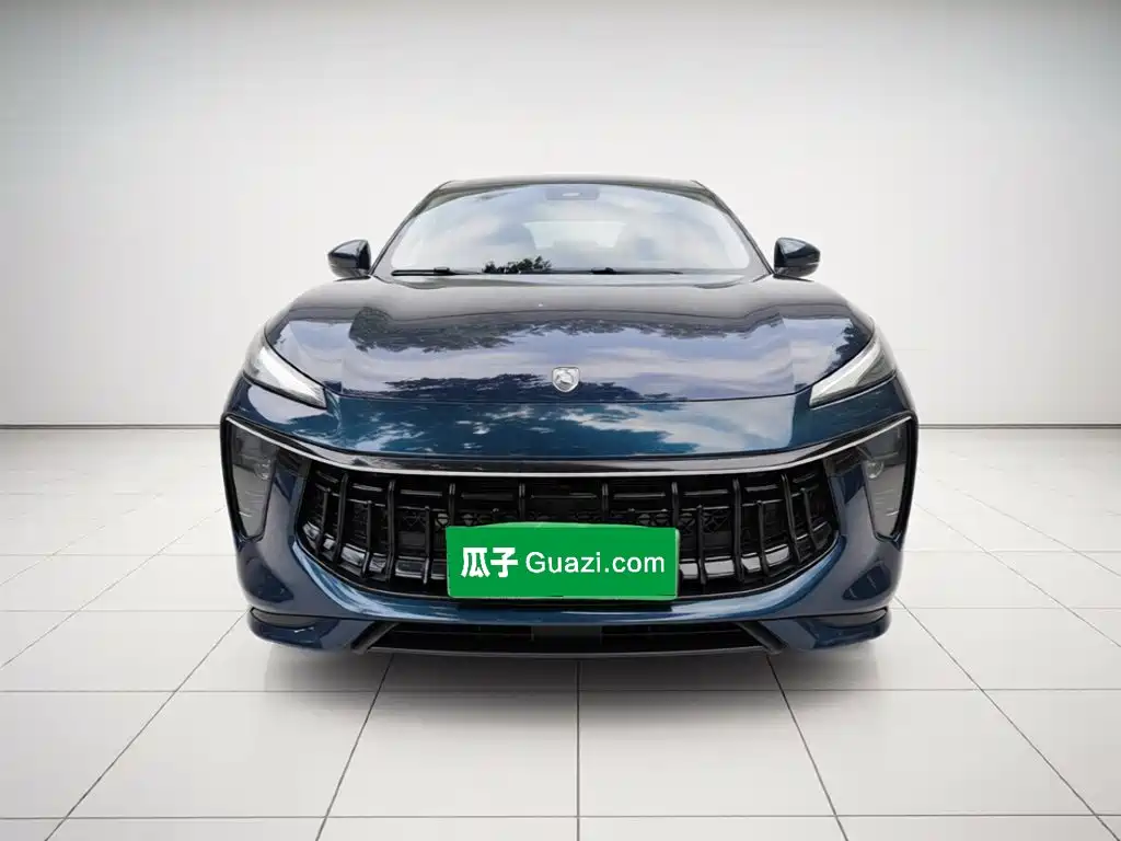 Dongfeng Fengxing T5 EVO 2021 — фото 24