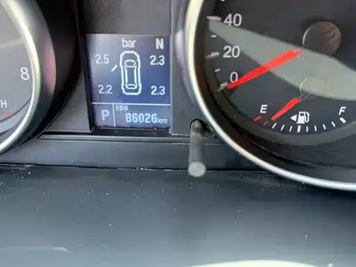 Haval M6 2019