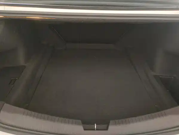 Cadillac CT5 2021