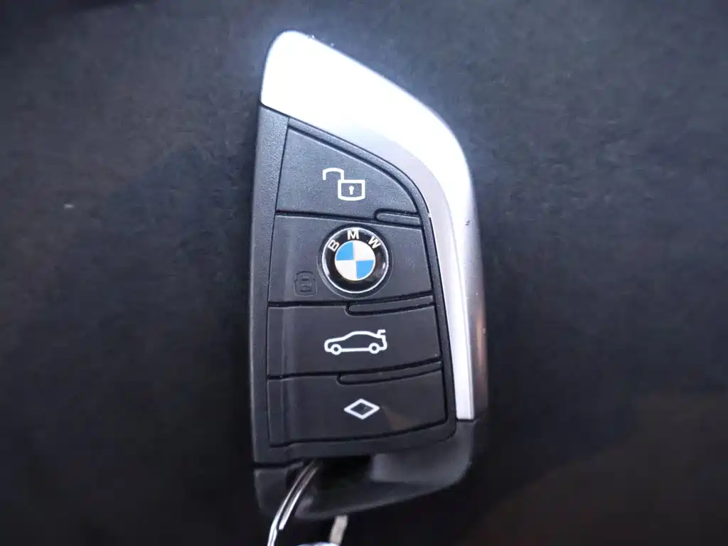 BMW 2 Series 2025 — фото 24