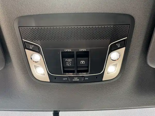 Honda XR-V 2022