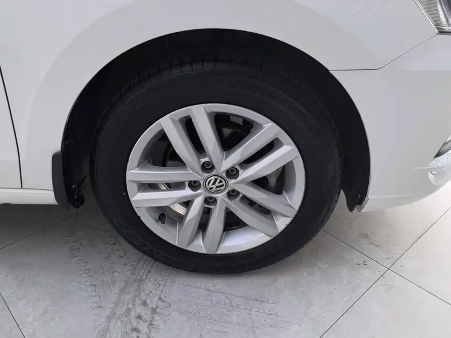 Volkswagen Jetta 2018