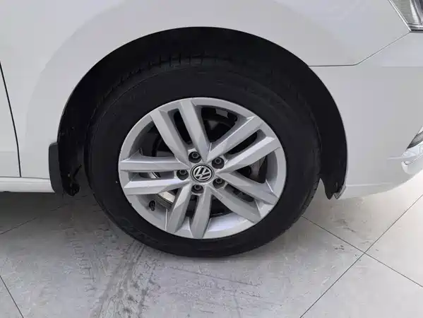 Volkswagen Jetta 2018