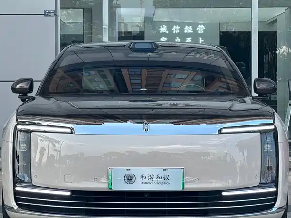 Zunjie S800 2025
