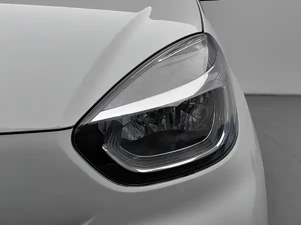 Roewe CLEVER 2022