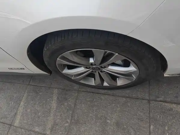 Toyota Sienna 2024