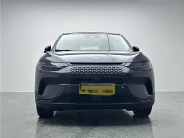 Leapmotor C11 2023
