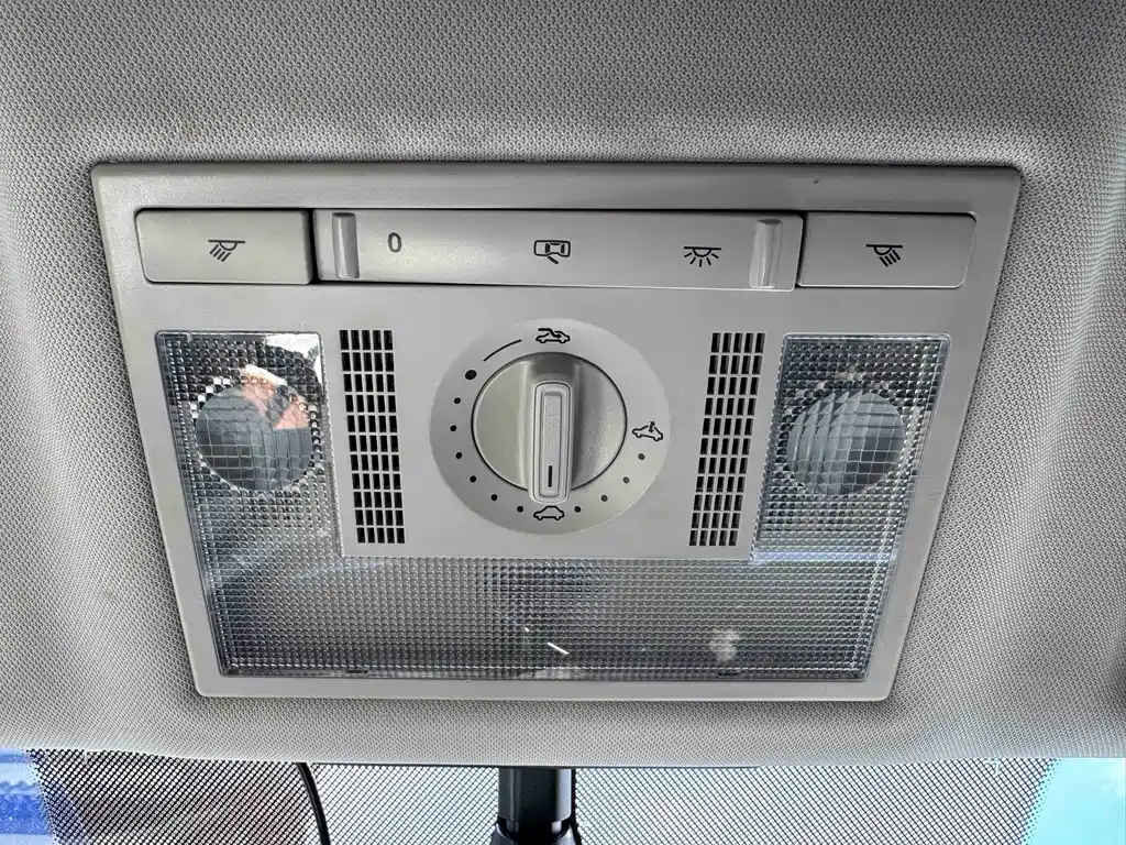 Skoda Kamiq 2023 — фото 14