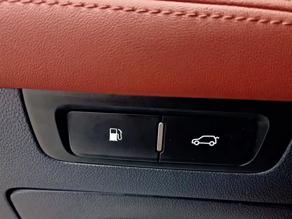 Changan CS75PLUS 2021 — фото 23