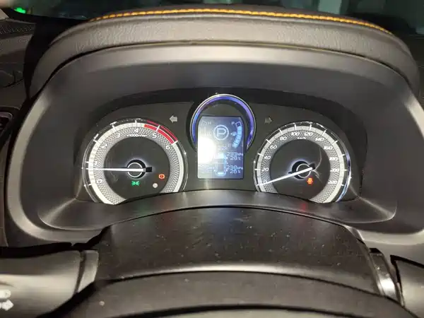 Isuzu Mu-X Shepherd 2019