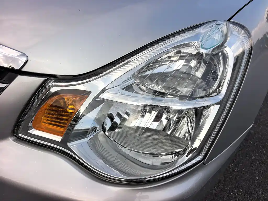 Nissan Sylphy 2019 — фото 17