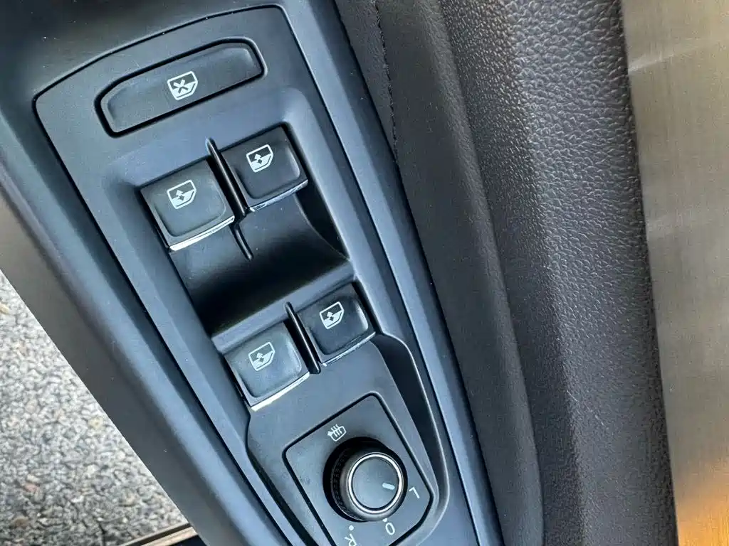 Volkswagen Passat 2019 — фото 17