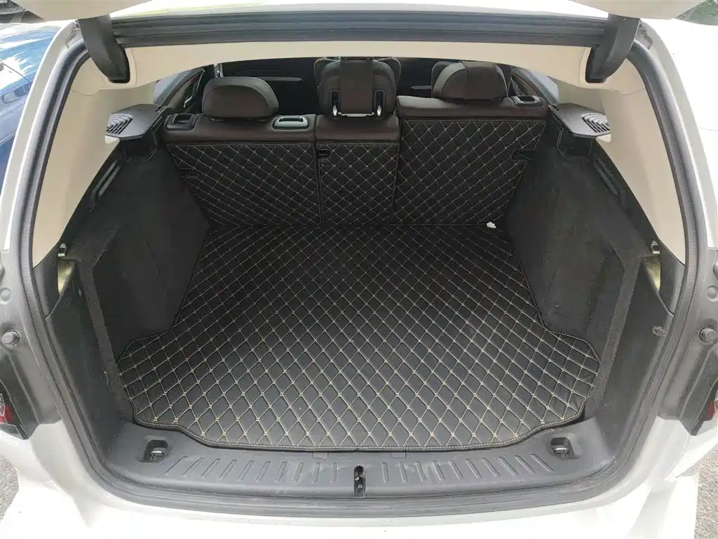 BMW X3 2022 — фото 19