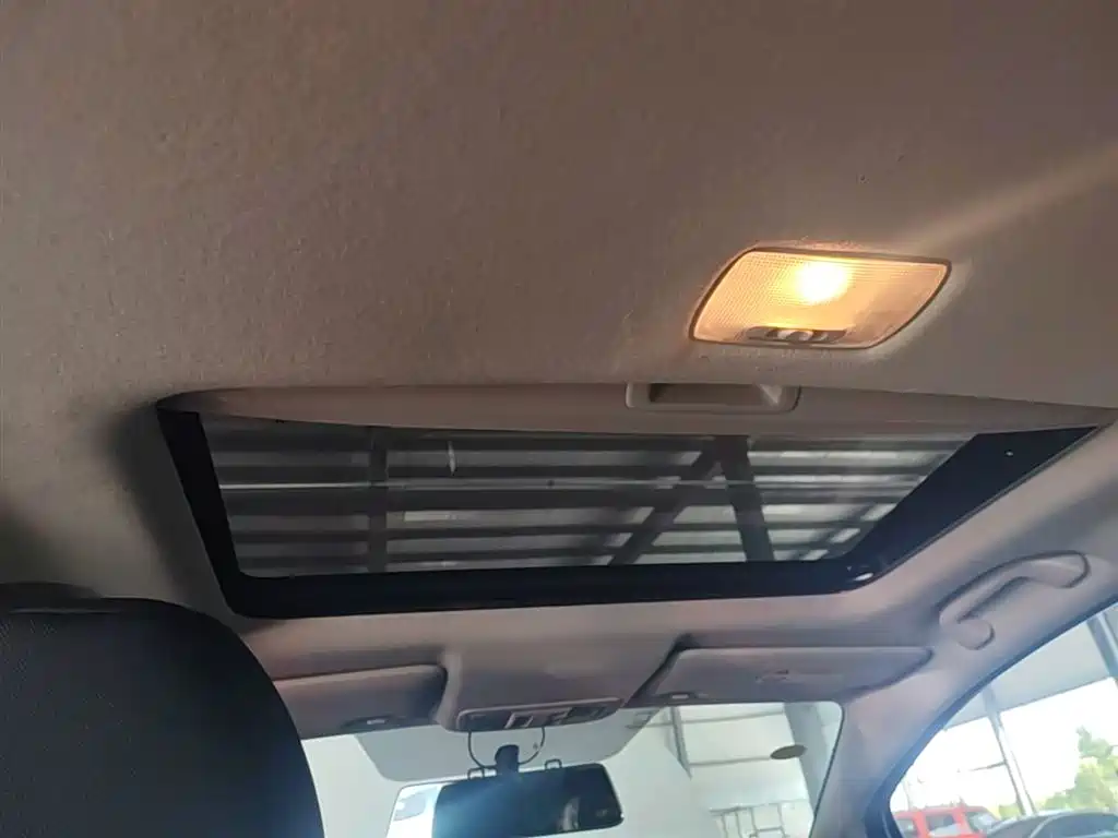 Honda Fit 2019 — фото 18