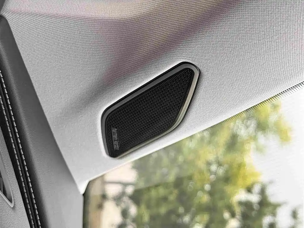 Volkswagen Talagon 2023 — фото 24