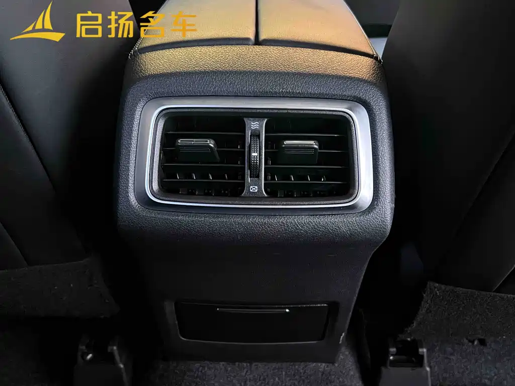 Beijing Off-Road BJ40 2024 — фото 20