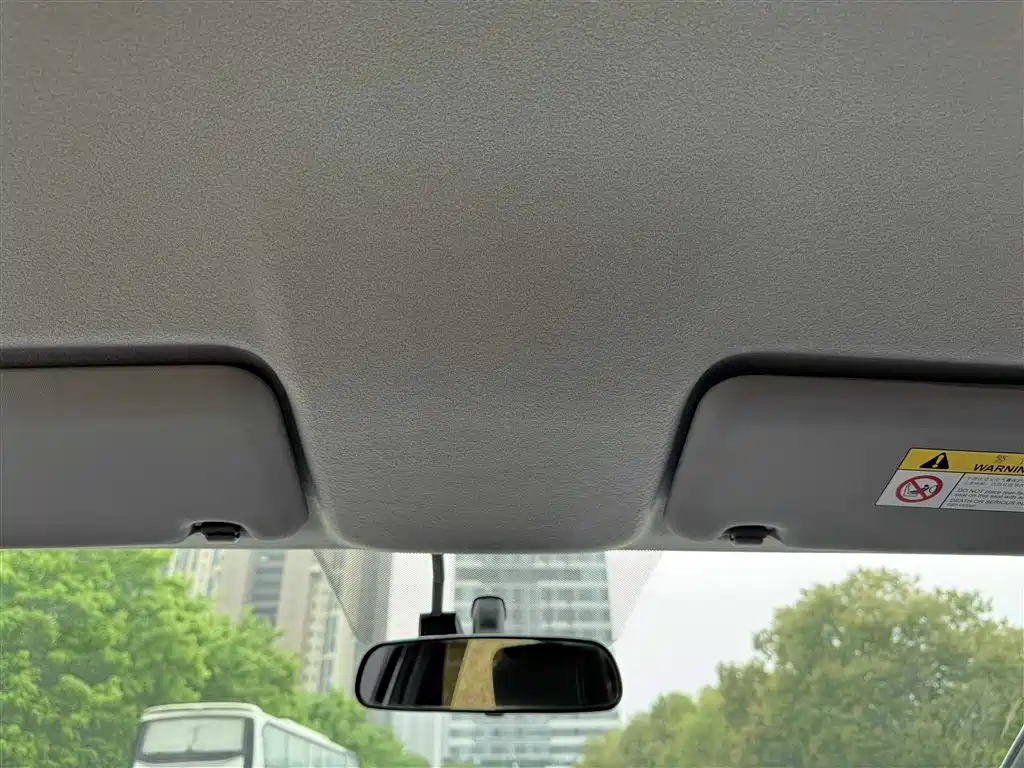Honda Fit 2022 — фото 23