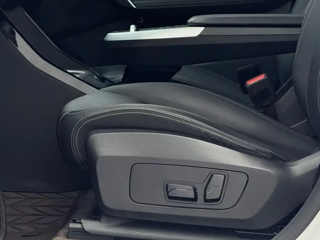 BMW X1 2024 — фото 19