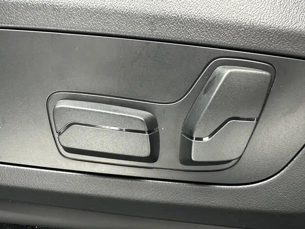 BMW X1 2023 — фото 12