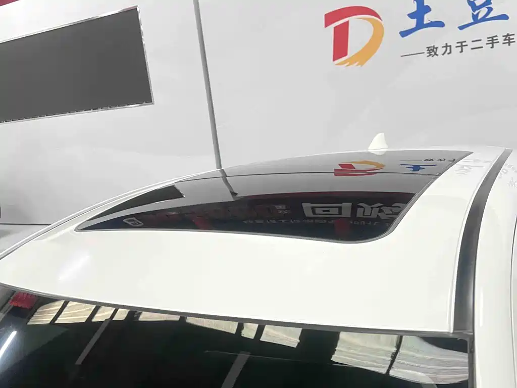 Honda Vezel 2022 — фото 14