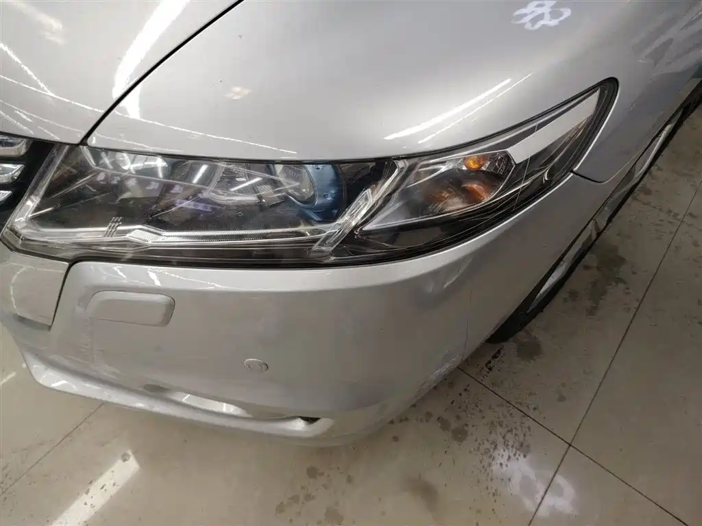Honda Odyssey 2015 — фото 18