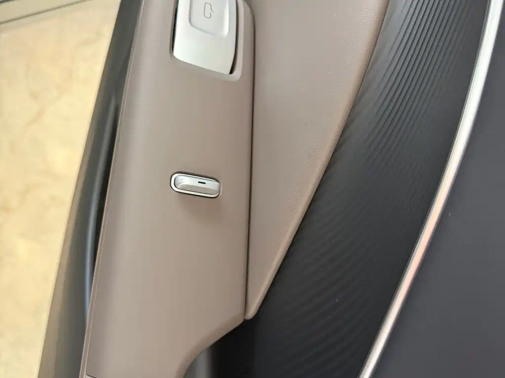 Changan CS55 PLUS PHEV 2026 — фото 16