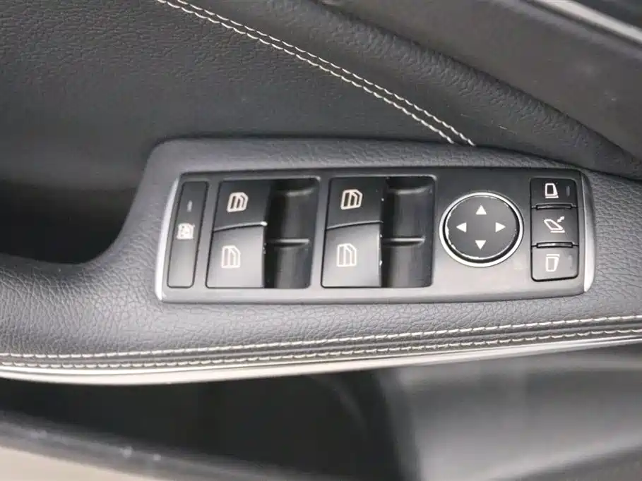 Mercedes-Benz GLA 2019 — фото 12