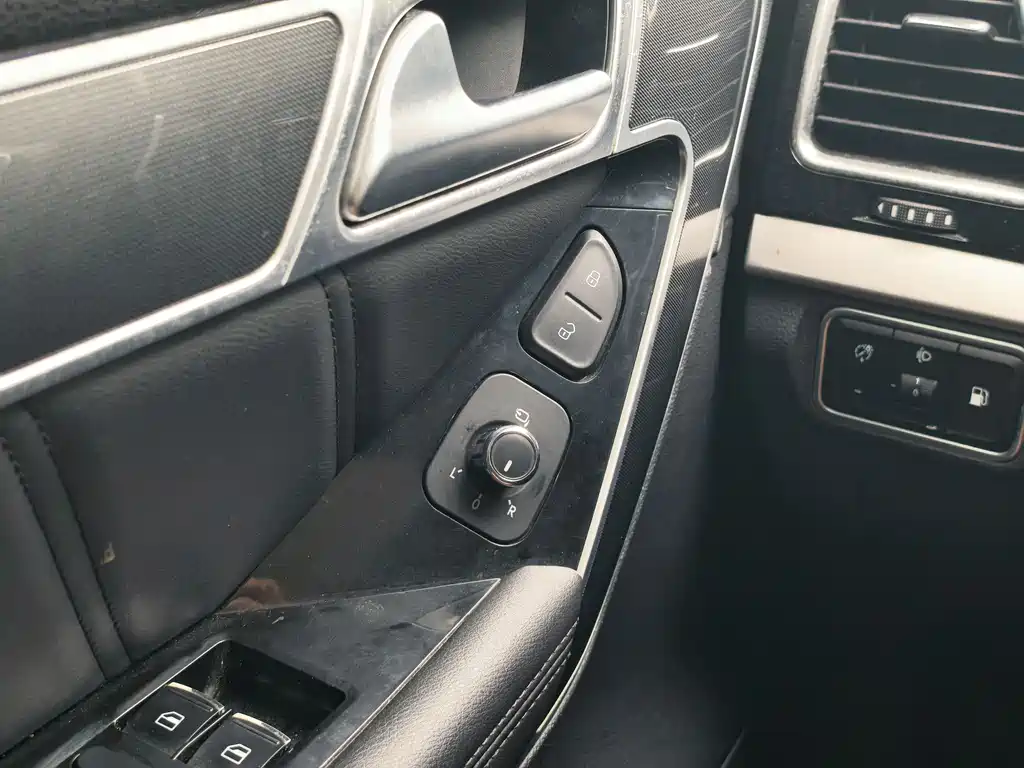 Haval H6 Coupe 2017 — фото 14