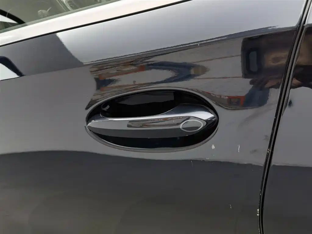 BMW X6 2021 — фото 18