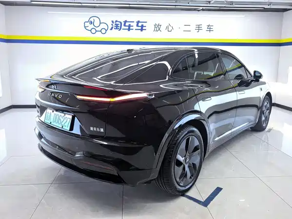 Onvo L60 2025