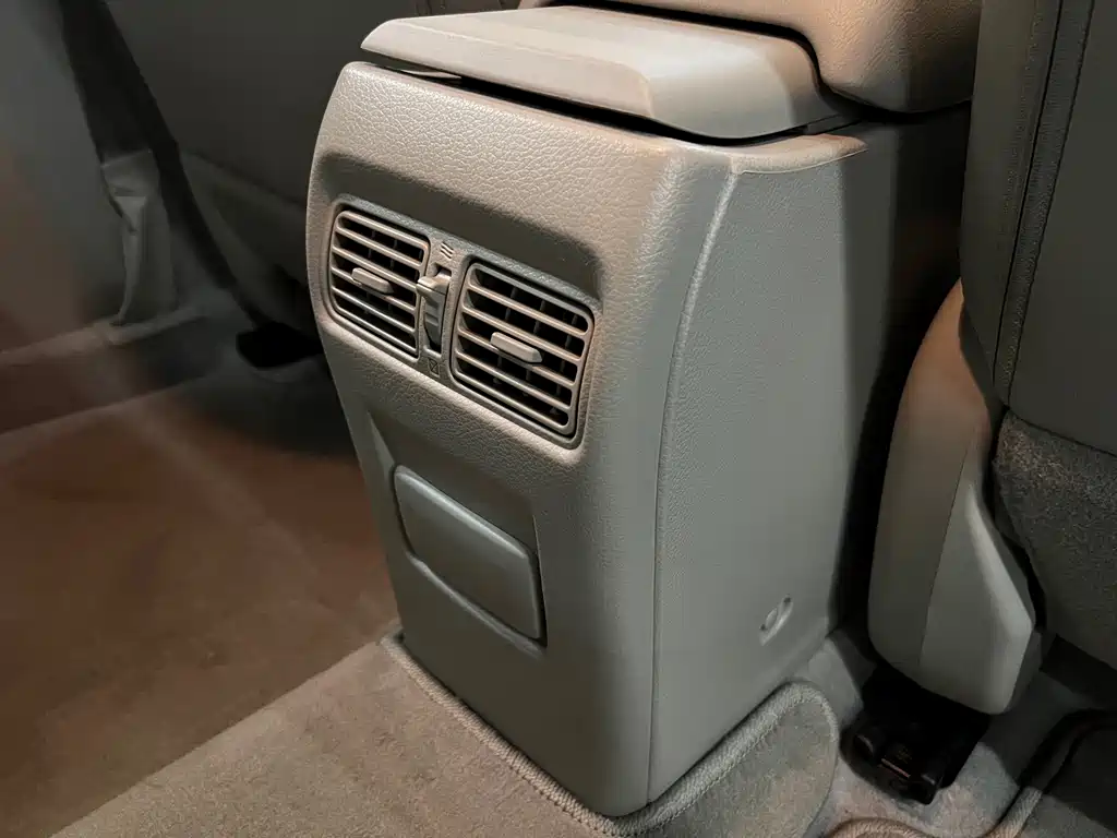 Nissan Sylphy 2015 — фото 43