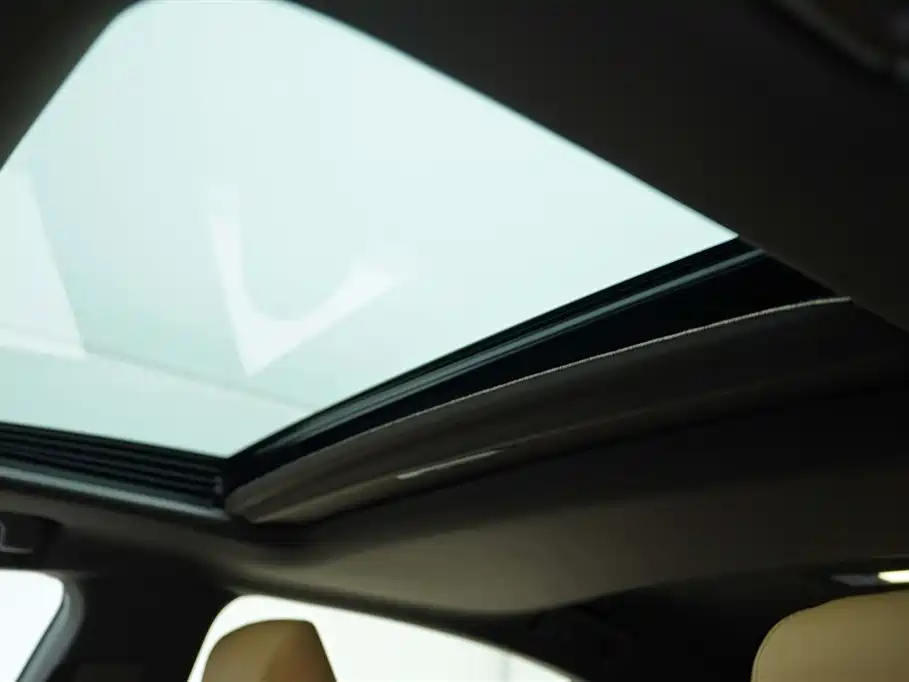 Lexus ES 2021 — фото 12