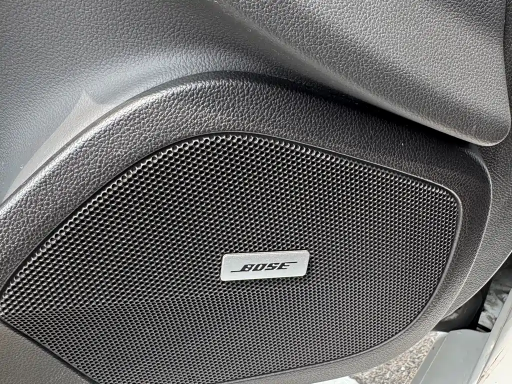 Cadillac ATS-L 2019 — фото 19