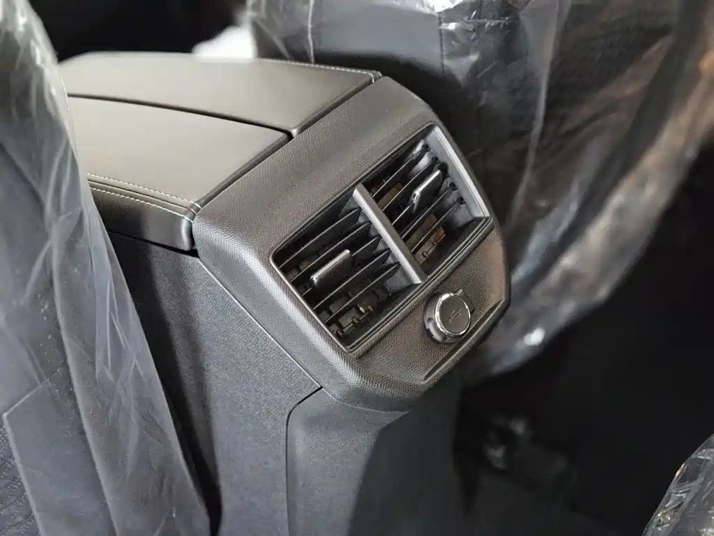 Peugeot 4008 — фото 19