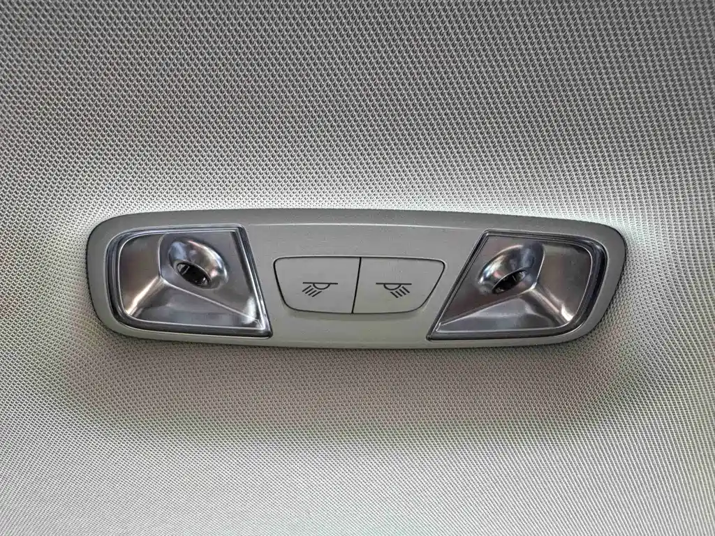 Audi Q3 2023 — фото 21
