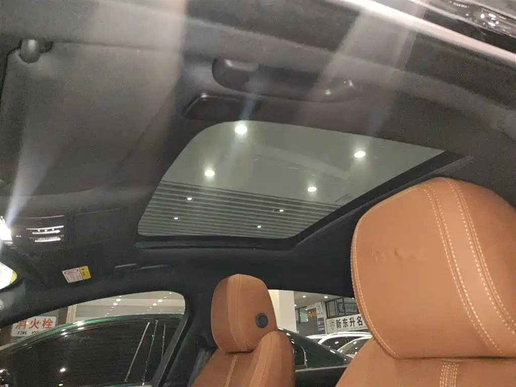 Jaguar XFL 2025 — фото 18