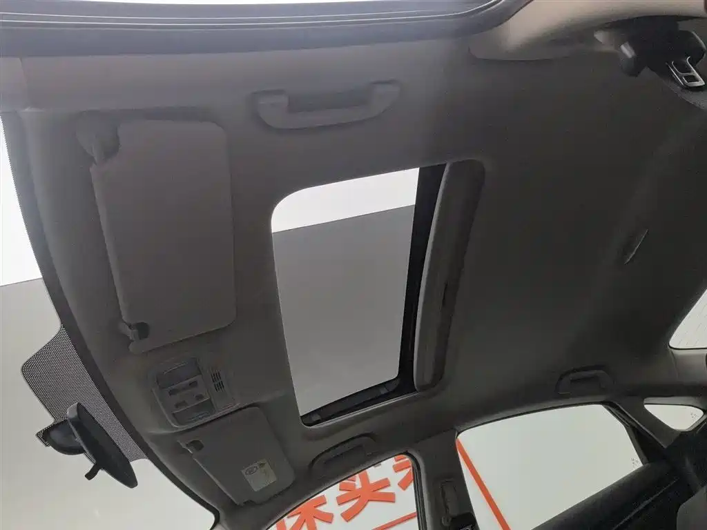 Honda Civic 2018 — фото 14