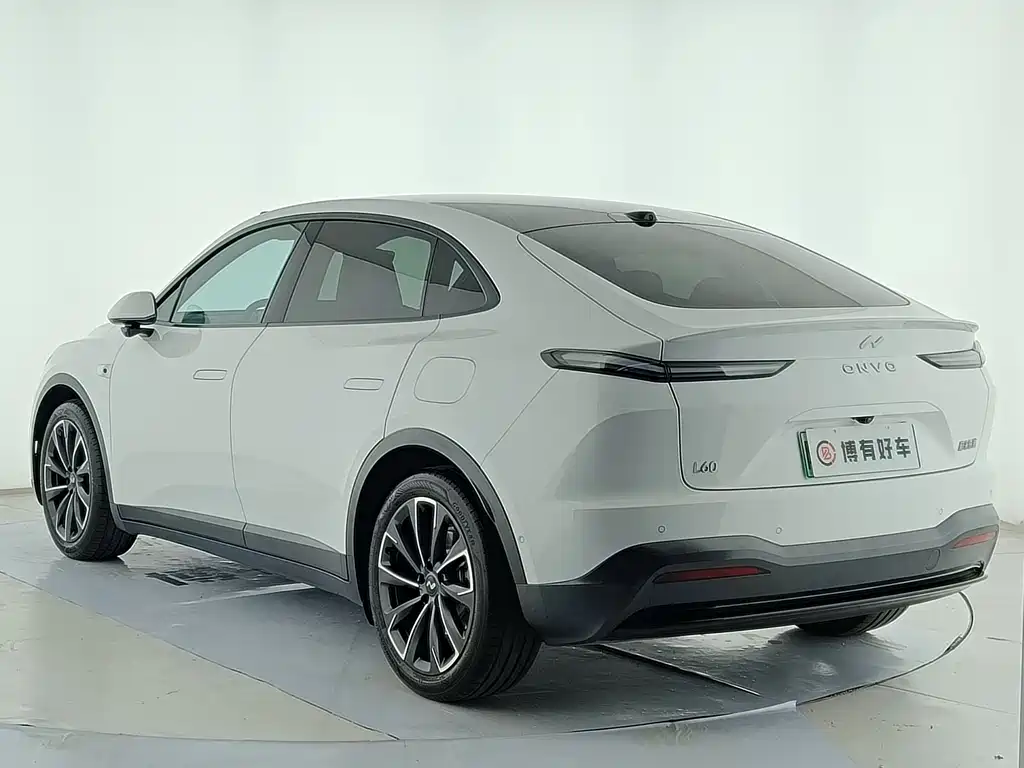 ONVO L60 2025