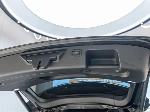 Land Rover Discovery Sport 2022