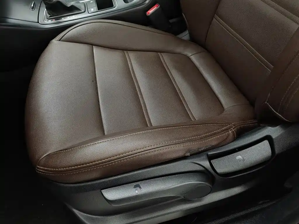 Kia Sorento 2015 — фото 20