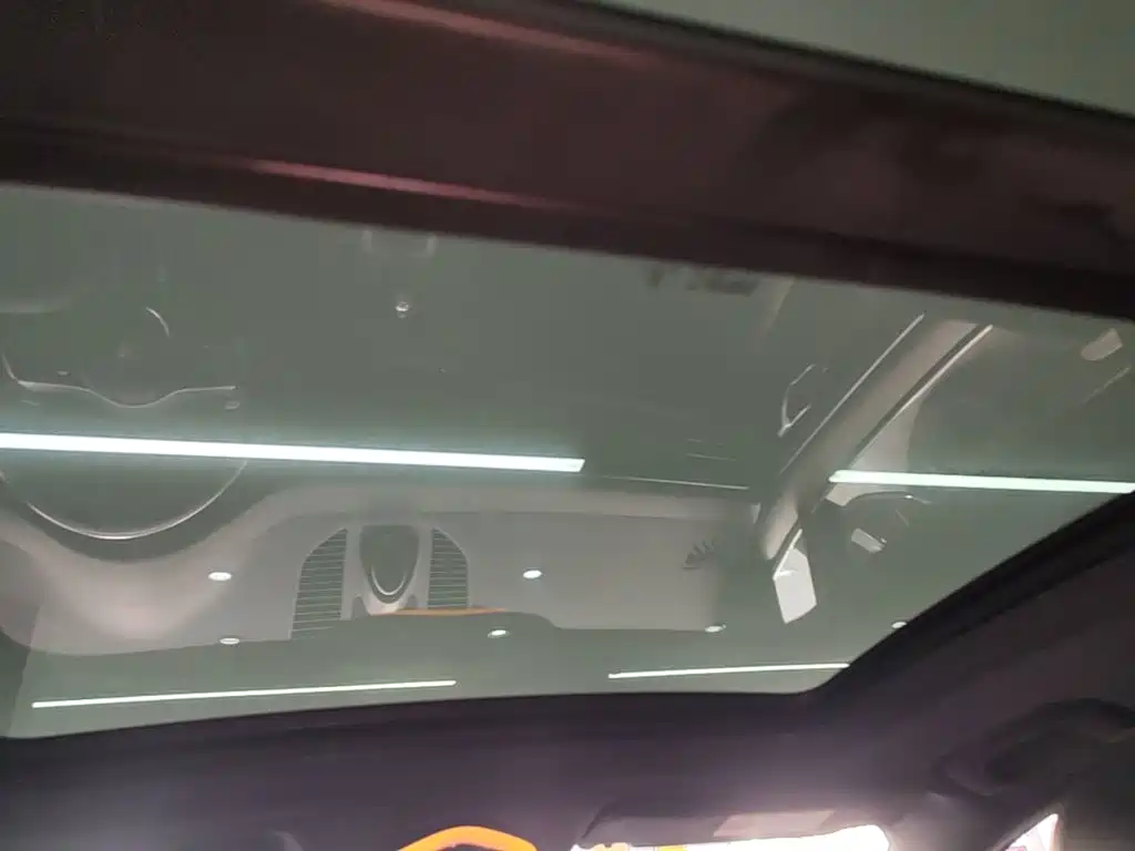 Porsche Macan 2019 — фото 18