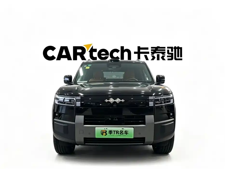 Fang Cheng Bao Ti7 2026