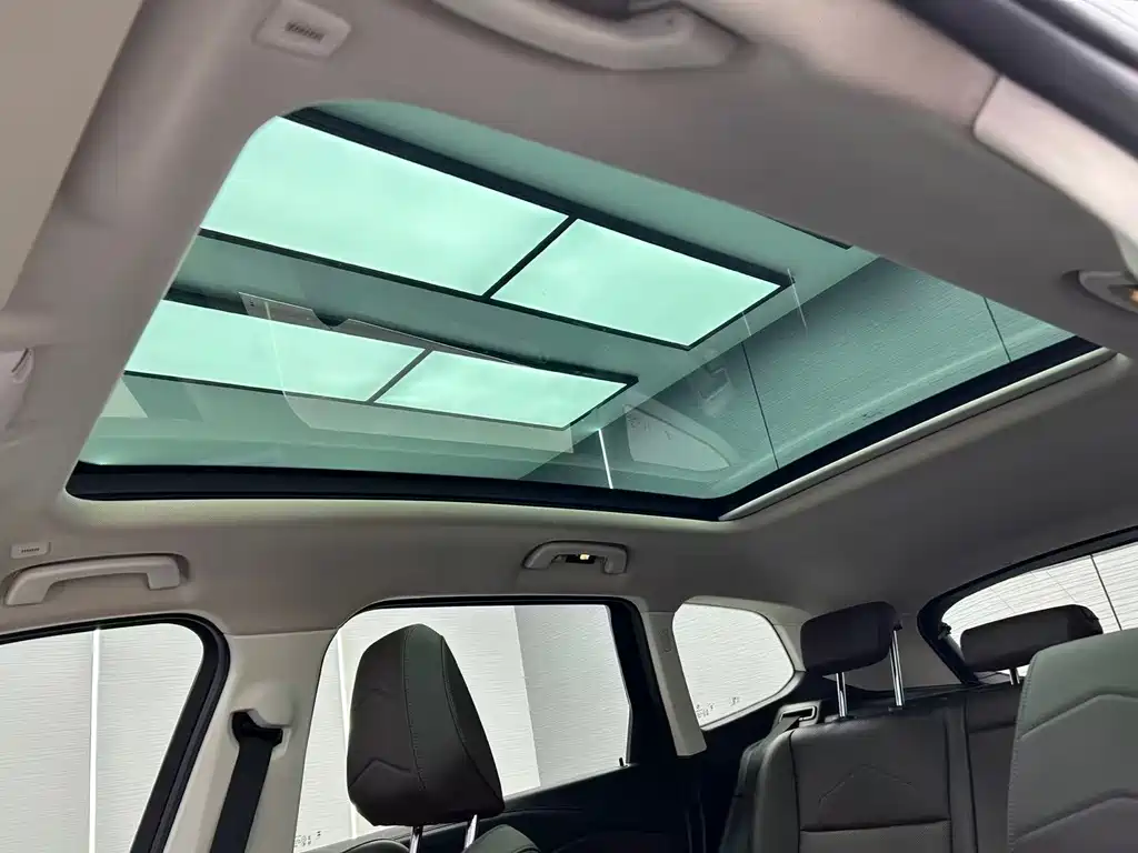 BMW X1 2023 — фото 17