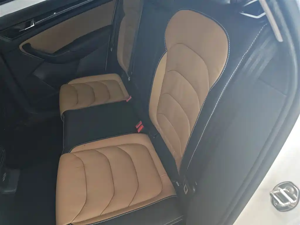 Skoda Kodiaq GT 2019 — фото 13