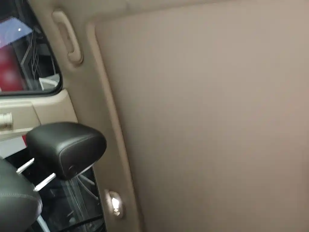 Buick Envision Plus 2015 — фото 18