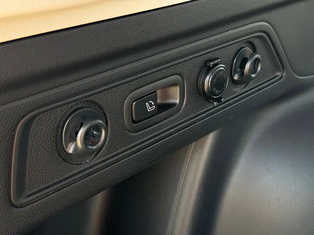 Subaru Forester 2019 — фото 14