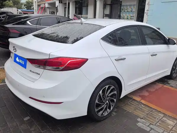 Hyundai Celesta 2020